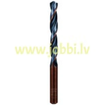 HSS-Sprint MASTER 6.0mm ALPEN metāla urbis [006260