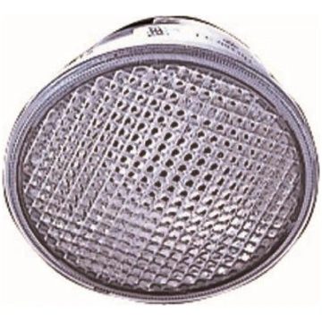 ABAKUS 441-1305R-LD-UE