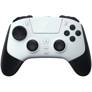 Razer wireless controller Raiju V3 Pro PlayStation