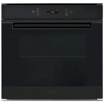 Cepeškrāsns HOTPOINT ARISTON FI7871SHBM