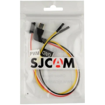 SJCAM FPV cable for SJ6 SJ7 EB324458712