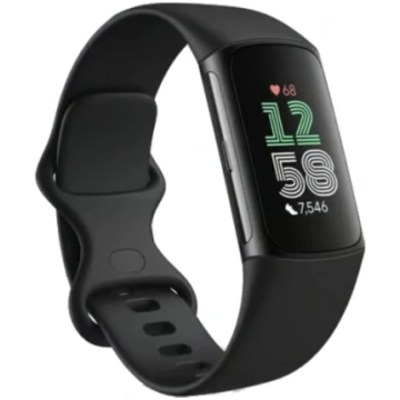 Fitbit Charge 6