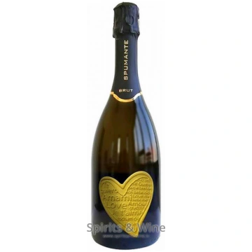 Amami Spumante Brut