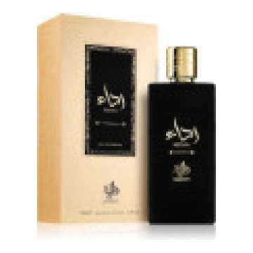 Al Wataniah Reda"a EDP M 100 ml NoName