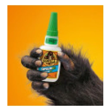 Gorilla Sports Super Lim Līme Gels 15 g. [Glue Gel