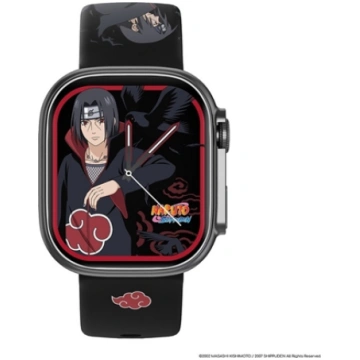 Smartwatch Overmax abyx Smartwatch Fit Touch 5 Ita