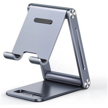 Ugreen Ugreen metal aluminum folding phone holder 
