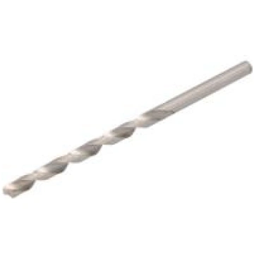 FASTER TOOLS ĀTRĀKI INSTRUMENTI Metāla urbis - gar