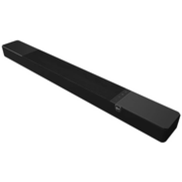 Klipsch Flexus Core 200 Soundbar Black 1071984