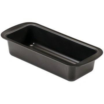 Maizes forma Gardenia 25 x 11 x 6,4 cm (1488025) G