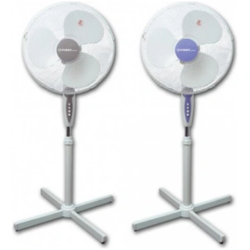 Ventilators First Austria 5553-1, 40 cm