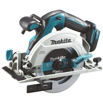 Akumulatora ripzāģis Makita DHS680Z