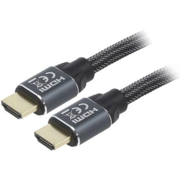 GEMBIRD CCBP-HDMI-3M High speed HDMI | CCBP-HDMI-3