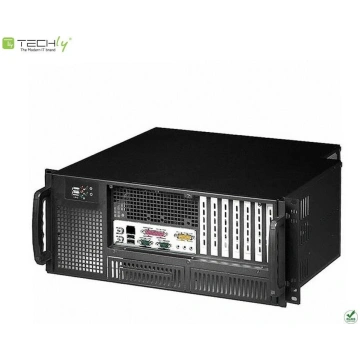 TECHLY 307377 19 4U industrial ra ( 307377 8057685