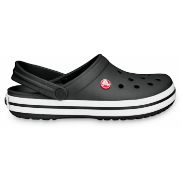 Crocs™ Crocband - Izmērs 36 (11016-001 Sandales)