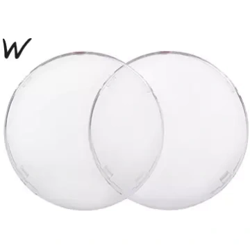 Lēcas aizsargs W-LIGHT 125/NEPTUNE I (pāris)