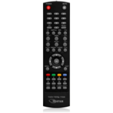 Tālvadības pults TV Star 7200 TVSTAR 23793