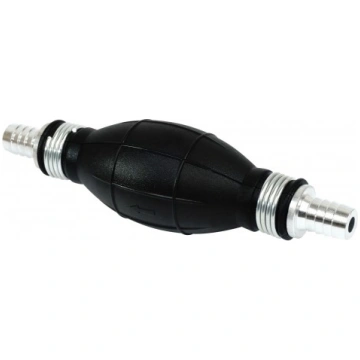 Rokas pumpis 8mm SUDRABS AMIO-331073