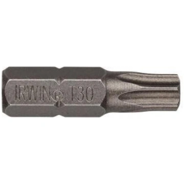 Irwin Torx ievietošanas bitu komplekts 10504838, 2
