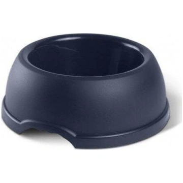 Bļoda dzīvniekam Barry King BK-14245, 0.25 l, XS, 