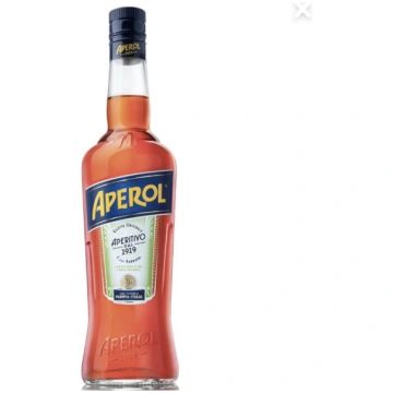 Aperol LT 1 shop/brand/21298098/f-lli-barb