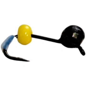 Āķis Akara 2,5 mm 0,17 g BN Nav norādīts