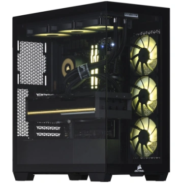 Actina 5901443413752 PC AMD Ryzen™ 9 7900X 32 GB D
