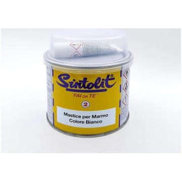 Sintolit marmo 375ml Bandini S.r.l