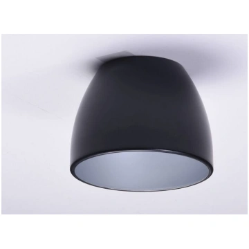 Lampas plafons AZzardo Shade AZ4778