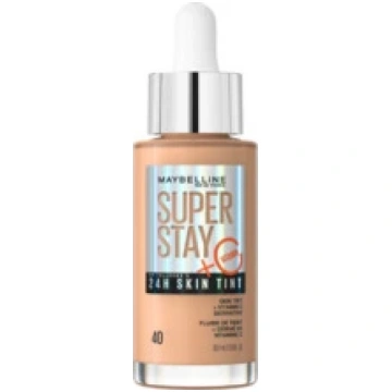 Maybelline Superstay 24h Base De Maquillaje Enriqu