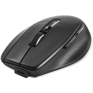 3Dconnexion CadMouse Pro Wireless