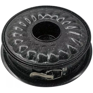 Cake tin with cupcake liner 28cm KINGHoff, KH 1780
