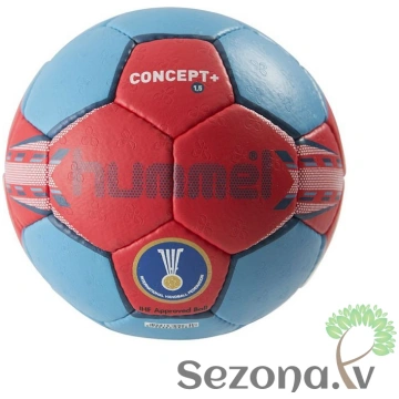 Hummel 1.5 Concept Plus (size 2-3)