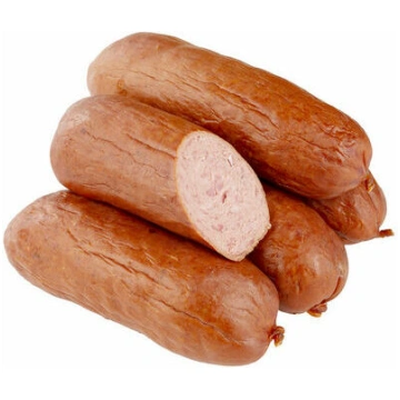 Sardeles p/ž Alus, sveramas, KGS