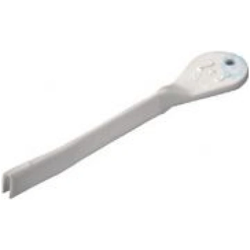 SF-TOOL 00-6 1950820000 | 4032248629473 Weidmuller