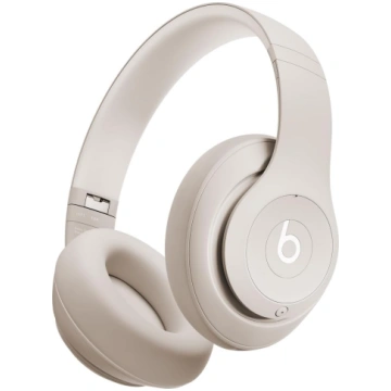 Beats Studio Pro Sandstone