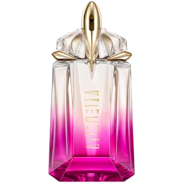 MUGLER Alien Pulp Eau De Parfum