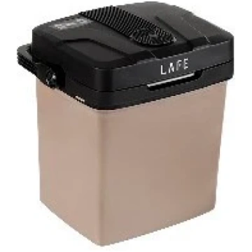 LAFE ChillBox