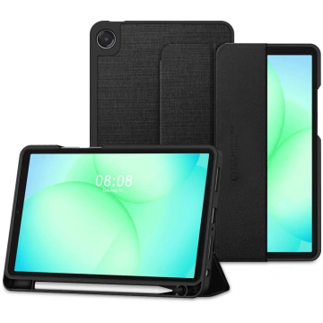 Tech-Protect SC Pen Canvas maciņš Samsung Galaxy T