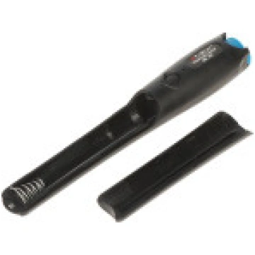 TriBrer LĀZERA FIBEROPTIC TESTERS BML-209-20 > 10k