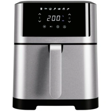 Proficook PC-FR1269 | 4006160012699 | 400616001269