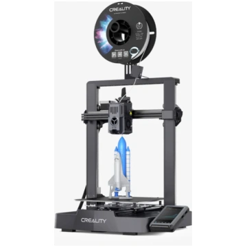 Creality Ender-3 V3 KE 3D Printer