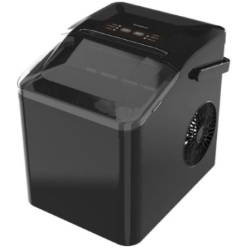 Taurus MG12 ice cube maker