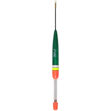 PRO CATCH Pludiņš Pro Catch DPC2 5g