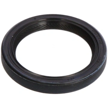 ZF Automātiskās pārnesumkārbas blīvslēgs 0734 319 
