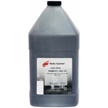 Static-Control TONER REFILL HP CF230 / M203/M227 B