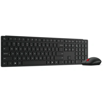 Lenovo | Multi-Mode Pro 6000 | Keyboard and Mouse