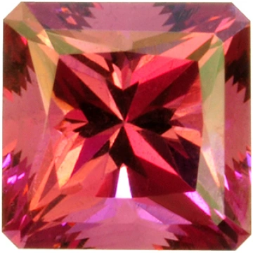 Garnet