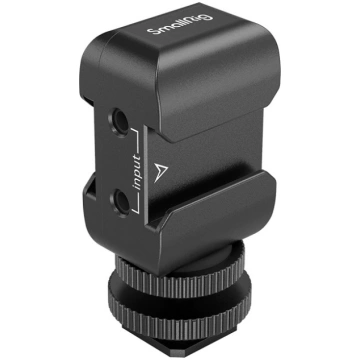 Aksesuārs, SmallRig, SmallRig 2996 Two-in-one Brac