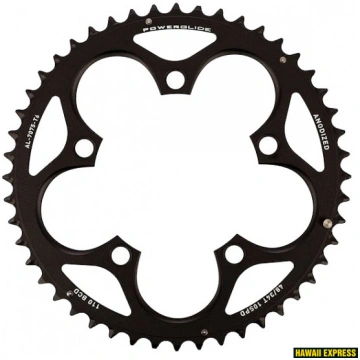 10s MNT 46T BCD 110 2x10 S-pin S1